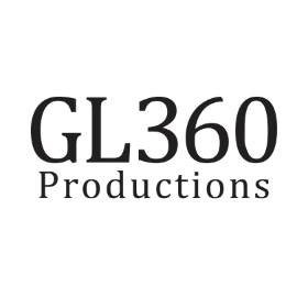 GL360 Productions